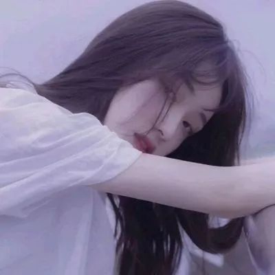 我在漫威的拉面馆