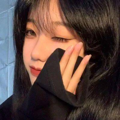 论语·卫灵公篇